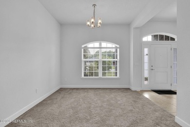 Welcome home to this spacious 4-bedroom, 3-bath residence - photo 14
