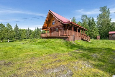 Additional listing photo 3