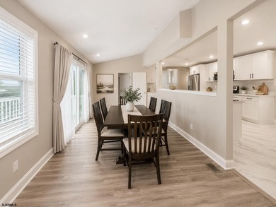 Turnkey investment opportunity with stunning water views and - photo 14