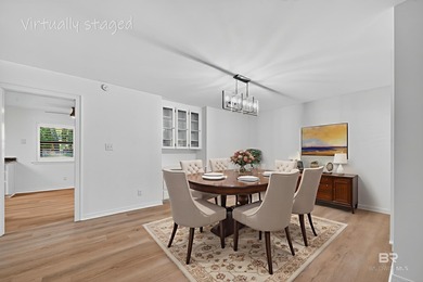 Blending custom style, with today's updates, this 3/2.5 plus