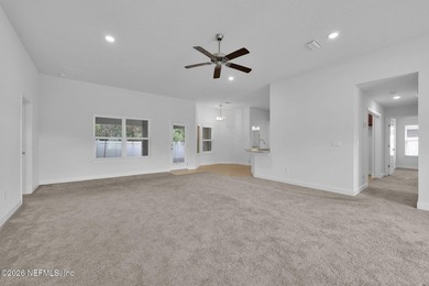 Welcome home to this spacious 4-bedroom, 3-bath residence - photo 15
