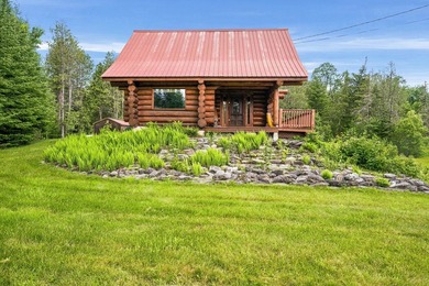 Additional listing photo 4