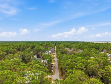ONE OF THE FASTEST GROWING AREAS IN WALTON COUNTY - POINT - photo 6