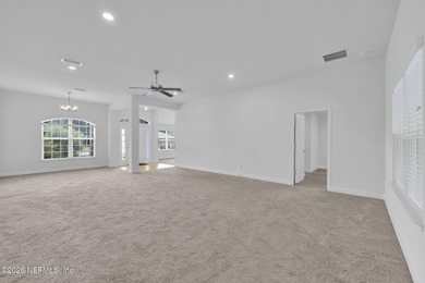 Welcome home to this spacious 4-bedroom, 3-bath residence - photo 16