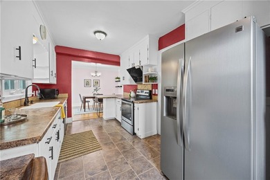 Welcome to this charming and beautifully maintained home located - photo 17
