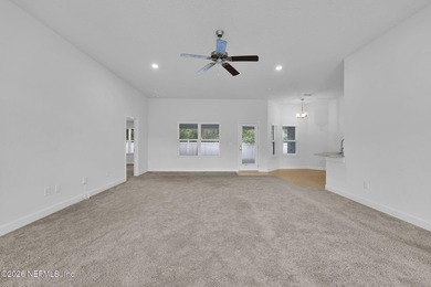 Welcome home to this spacious 4-bedroom, 3-bath residence - photo 17