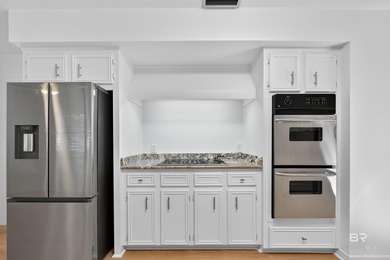 Blending custom style, with today's updates, this 3/2.5 plus