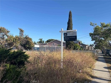 Vacant residential lot located at 1162 N McDonald Ave in - photo 18