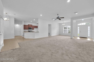 Welcome home to this spacious 4-bedroom, 3-bath residence - photo 18