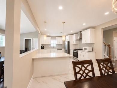 Turnkey investment opportunity with stunning water views and - photo 18