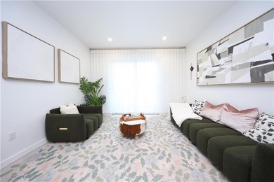 Welcome to this 1Bed/1Bath Brand-New Luxury Mixed-Use Condo - photo 9