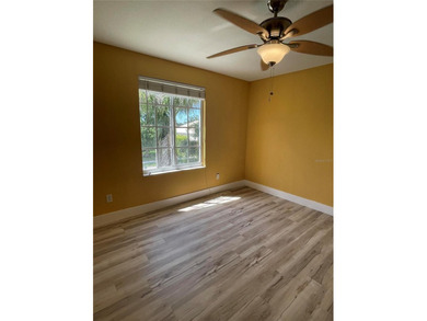 Discover this stunning home located in the heart of Osprey, FL - photo 19