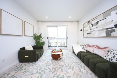 Welcome to this 1Bed/1Bath Brand-New Luxury Mixed-Use Condo - photo 10