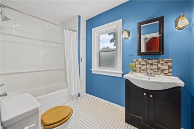 Welcome to this charming and beautifully maintained home located - photo 20