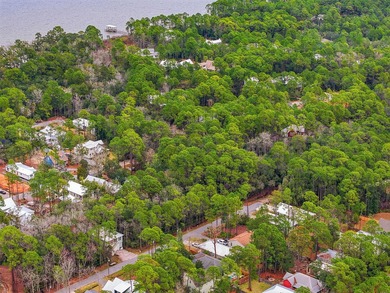 ONE OF THE FASTEST GROWING AREAS IN WALTON COUNTY - POINT - photo 10