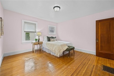 Welcome to this charming and beautifully maintained home located - photo 22