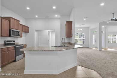 Welcome home to this spacious 4-bedroom, 3-bath residence - photo 22