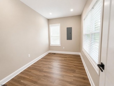 Turnkey investment opportunity with stunning water views and - photo 22