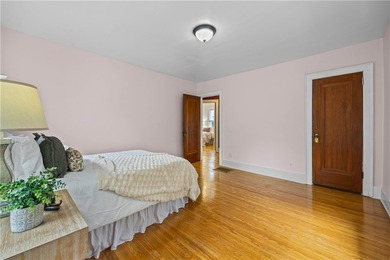 Welcome to this charming and beautifully maintained home located - photo 23