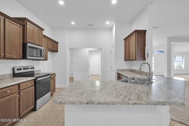 Welcome home to this spacious 4-bedroom, 3-bath residence - photo 23