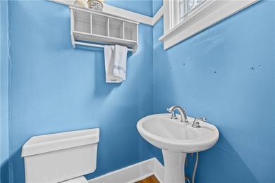 Welcome to this charming and beautifully maintained home located - photo 24