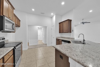 Welcome home to this spacious 4-bedroom, 3-bath residence - photo 24