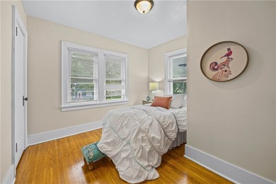Welcome to this charming and beautifully maintained home located - photo 25
