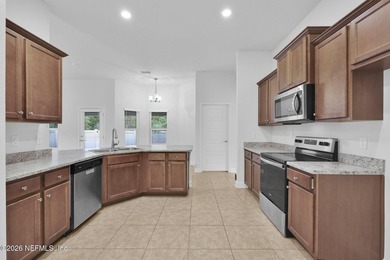 Welcome home to this spacious 4-bedroom, 3-bath residence - photo 25