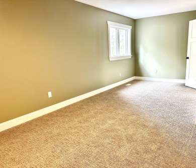 Dreamy New Construction Home with Access to Big Smith Lake! - photo 22