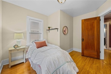 Welcome to this charming and beautifully maintained home located - photo 26
