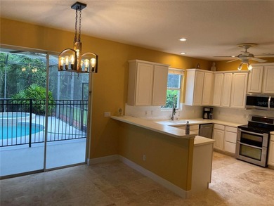 Discover this stunning home located in the heart of Osprey, FL - photo 27