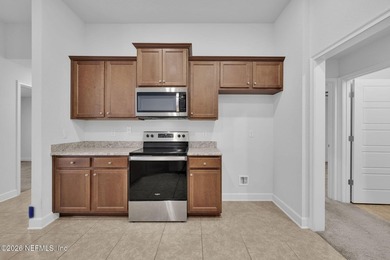 Welcome home to this spacious 4-bedroom, 3-bath residence - photo 27