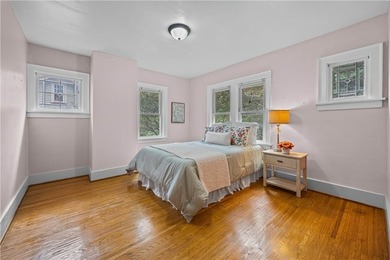 Welcome to this charming and beautifully maintained home located - photo 28