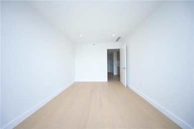 Welcome to this 1Bed/1Bath Brand-New Luxury Mixed-Use Condo