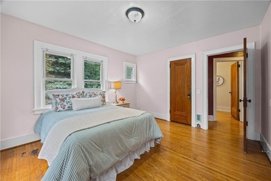 Welcome to this charming and beautifully maintained home located - photo 29