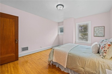 Welcome to this charming and beautifully maintained home located - photo 30
