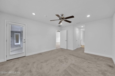 Welcome home to this spacious 4-bedroom, 3-bath residence - photo 30