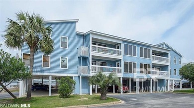 Buyer to verify all information during due diligence - photo 1