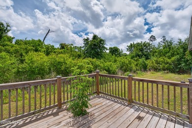 BRING ALL CASH OFFERS! No financing offers will be considered - photo 31