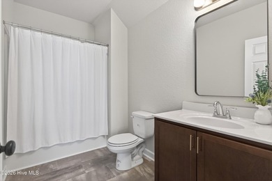 Better than brand-new construction situated on just under 1 - photo 31