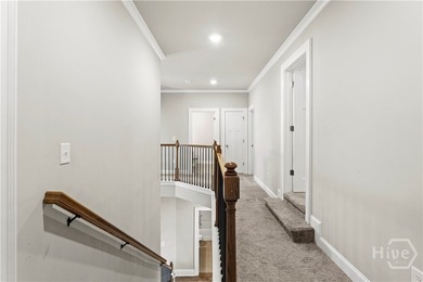Discover the comfort, convenience, and Southern charm in this - photo 31