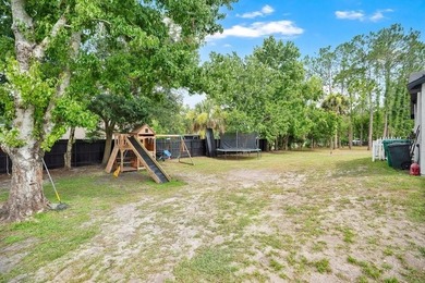 The home of your dreams is finally on the market, and - photo 31