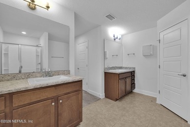 Welcome home to this spacious 4-bedroom, 3-bath residence - photo 31