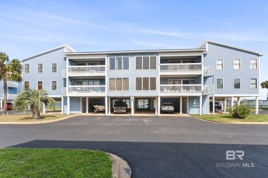 Buyer to verify all information during due diligence - photo 2