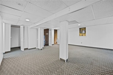 Welcome to this charming and beautifully maintained home located - photo 32