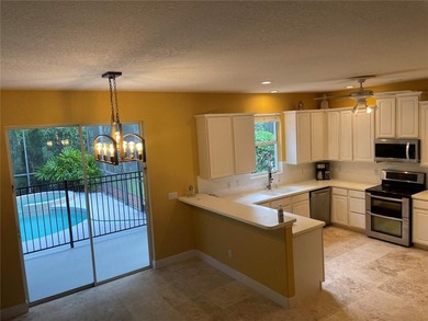 Discover this stunning home located in the heart of Osprey, FL - photo 32