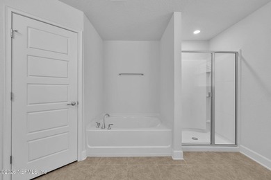 Welcome home to this spacious 4-bedroom, 3-bath residence - photo 32