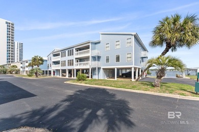 Buyer to verify all information during due diligence - photo 4