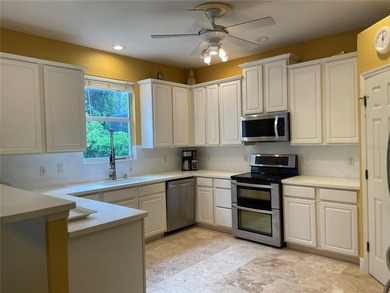 Discover this stunning home located in the heart of Osprey, FL - photo 34