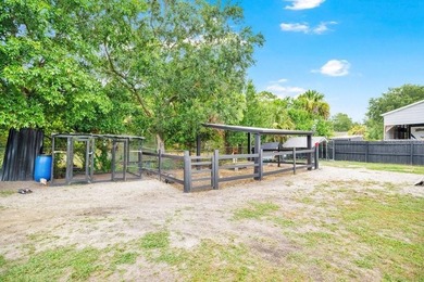 The home of your dreams is finally on the market, and - photo 34
